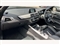 BMW 1 Series Image 7