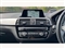 BMW 1 Series Image 8