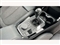 BMW 1 Series Image 10