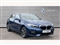 BMW 1 Series Image 1