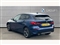 BMW 1 Series Image 2