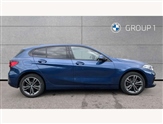 BMW 1 Series Image 3