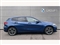 BMW 1 Series Image 3