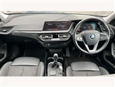 BMW 1 Series Image 4