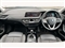 BMW 1 Series Image 4