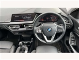 BMW 1 Series Image 5