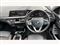 BMW 1 Series Image 5
