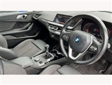 BMW 1 Series Image 6