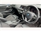 BMW 1 Series Image 6