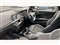 BMW 1 Series Image 7