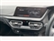 BMW 1 Series Image 8