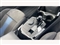 BMW 1 Series Image 10