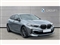 BMW 1 Series Image 1