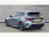 BMW 1 Series Image 2