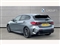 BMW 1 Series Image 2