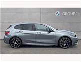 BMW 1 Series Image 3