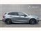 BMW 1 Series Image 3