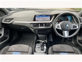 BMW 1 Series Image 4