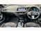 BMW 1 Series Image 4