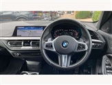 BMW 1 Series Image 5