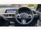 BMW 1 Series Image 5