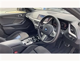BMW 1 Series Image 6