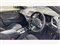 BMW 1 Series Image 6
