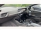 BMW 1 Series Image 7
