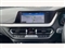 BMW 1 Series Image 8