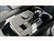BMW 1 Series Image 10