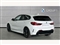 BMW 1 Series Image 2