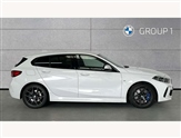 BMW 1 Series Image 3
