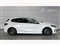 BMW 1 Series Image 3