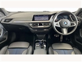 BMW 1 Series Image 4