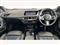 BMW 1 Series Image 4