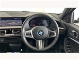 BMW 1 Series Image 5