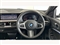 BMW 1 Series Image 5