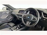 BMW 1 Series Image 6
