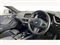 BMW 1 Series Image 6