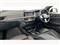 BMW 1 Series Image 7