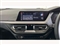 BMW 1 Series Image 8