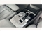 BMW 1 Series Image 10