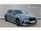 BMW 1 Series Image 1