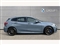 BMW 1 Series Image 3