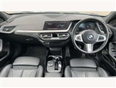 BMW 1 Series Image 4