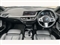 BMW 1 Series Image 4