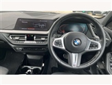 BMW 1 Series Image 5