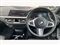BMW 1 Series Image 5