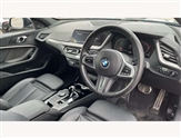 BMW 1 Series Image 6