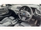 BMW 1 Series Image 6